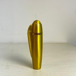 lighter