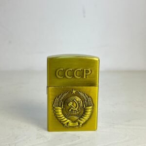 lighter