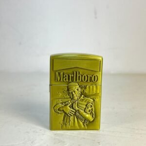 lighter