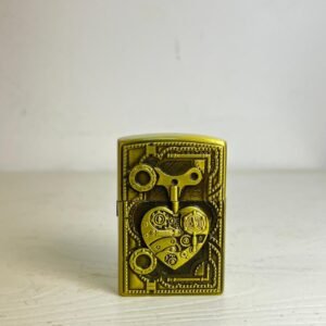 lighter