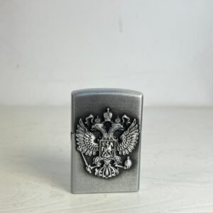 lighter