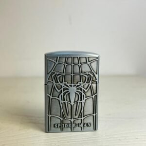 lighter