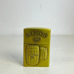 lighter