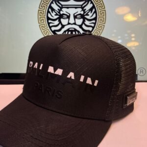 Cap BALMAIN