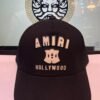 Cap AMIRI