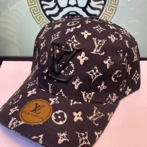 Cap LV