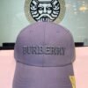 Cap BURBERRY