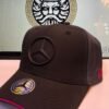 Cap MERCEDES