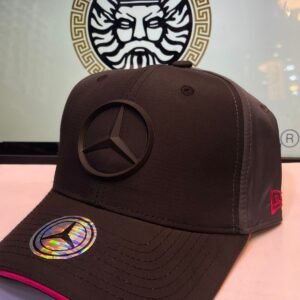 Cap MERCEDES