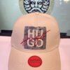 Cap HUGO