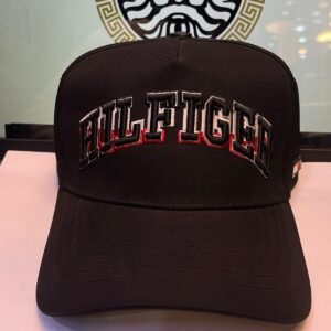 Cap HILFIGER