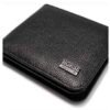 Bi-fold Wallet - First Copy