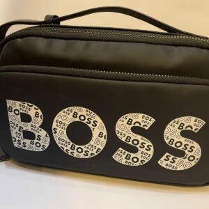 Men's Hand Bags