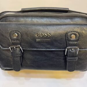 Men's Hand Bags