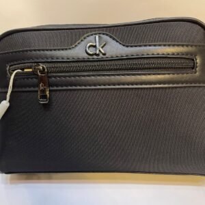 Men's Hand Bags