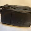 Men's Hand Bags