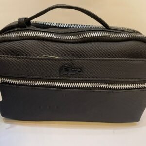 Men's Hand Bags