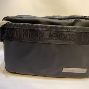 Men's Hand Bags