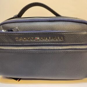 Men's Hand Bags
