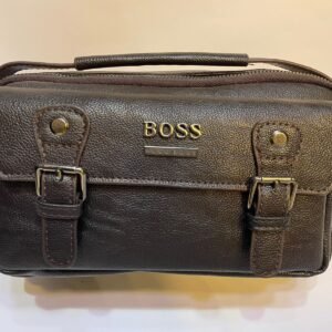 Men's Hand Bags