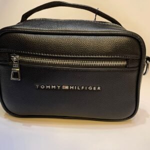 Men's Hand Bags