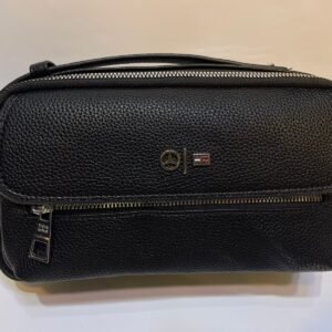 Men's Hand Bags