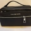 Men's Hand Bags