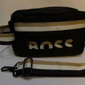 Men's Hand Bags