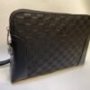 Men's Hand Bags