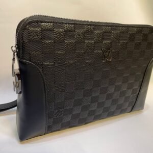 Men's Hand Bags
