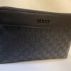 Men's Hand Bags