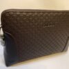 Men's Hand Bags