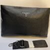 Men's Hand Bags