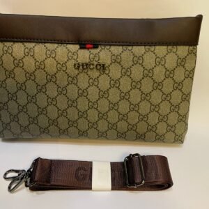 Men's Hand Bags