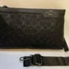 Men's Hand Bags