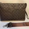 Men's Hand Bags