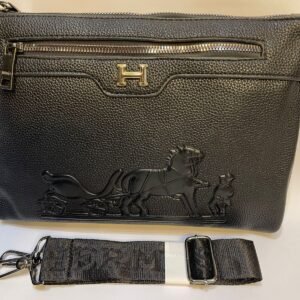 Men's Hand Bags