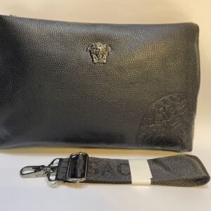 Men's Hand Bags