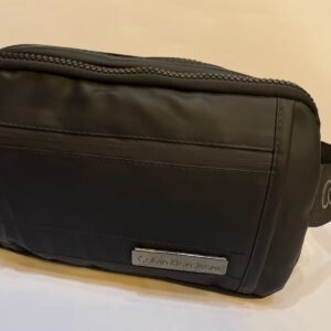 Men's Hand Bags