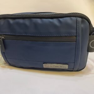 Men's Hand Bags