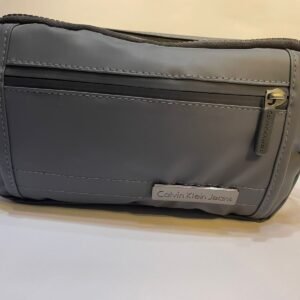 Men's Hand Bags