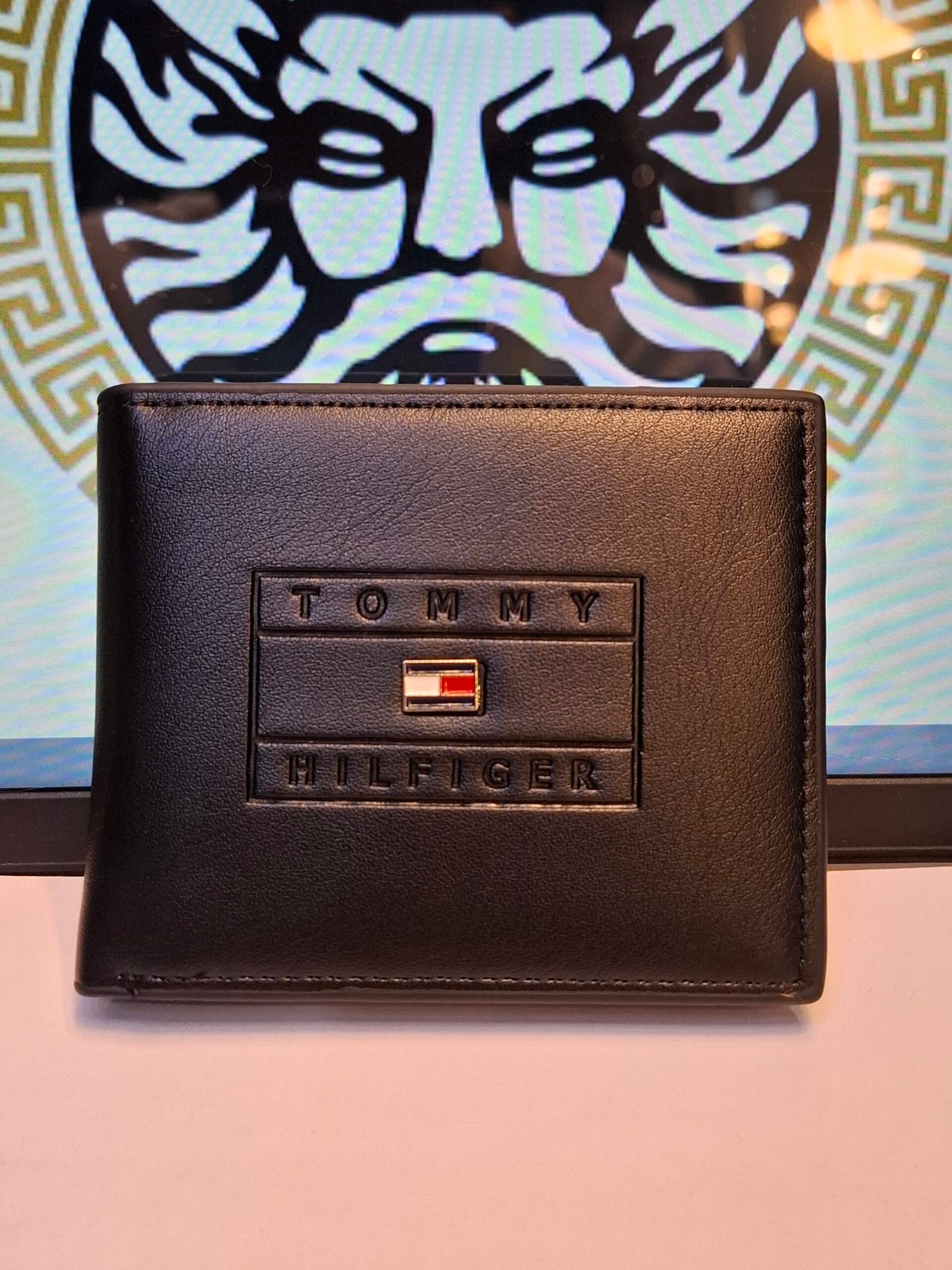 ٢٠٢٦٠٣٣١_١٦١٦١٣