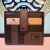 Tri-Fold Wallet - First Copy