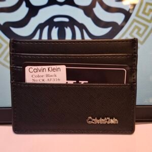 Card Holder