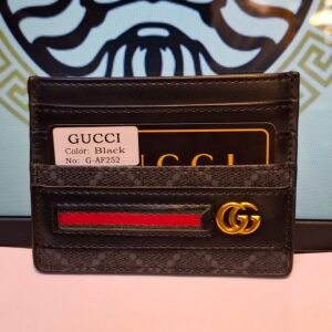 Card Holder