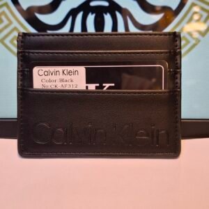 Card Holder