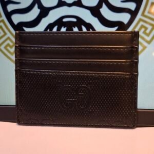 Card Holder