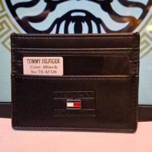 Card Holder