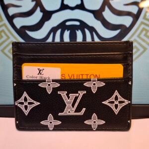 Card Holder