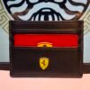 Card Holder